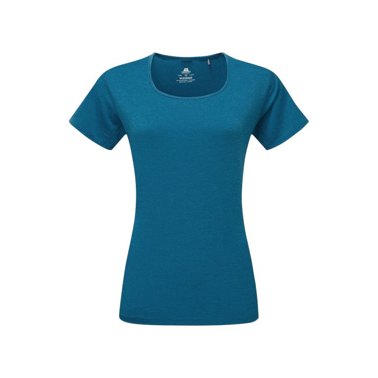 bloc-tide-xmp620-p375-2407_image