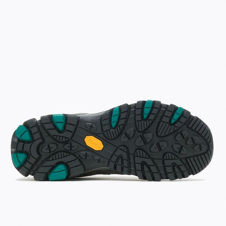 bloc-tide-xmp620-p375-2407_image