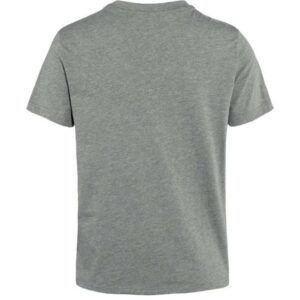 Fjallraven Logo T-shirt (w)