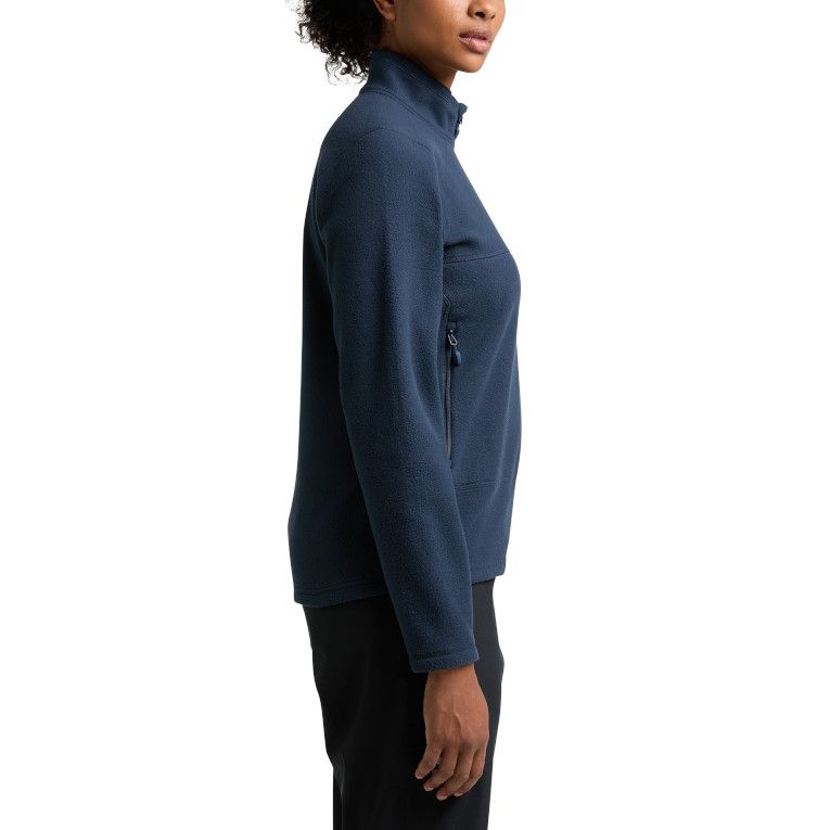 FTSSH15_ECL15_P_1_640x (2)