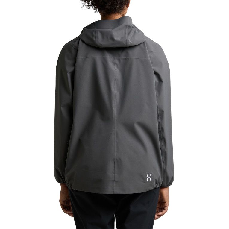 FTSSH15_ECL15_P_1_640x (2)