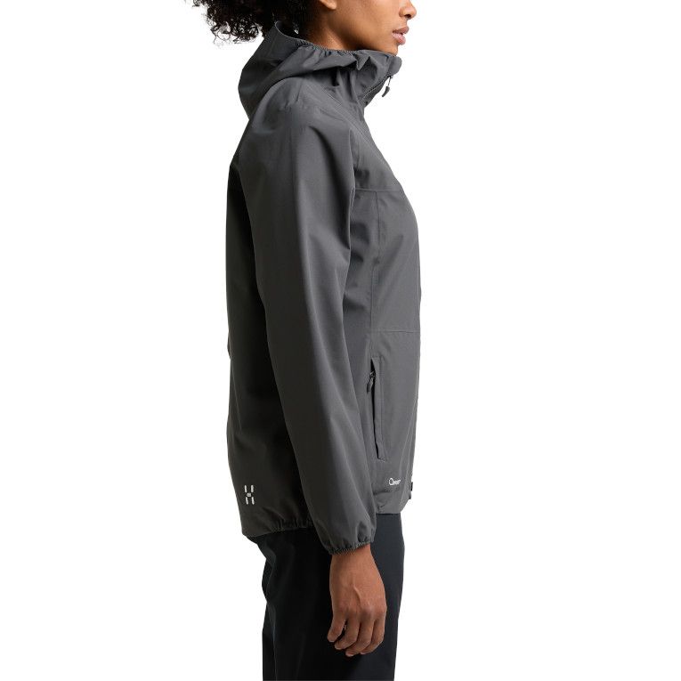 FTSSH15_ECL15_P_1_640x (2)