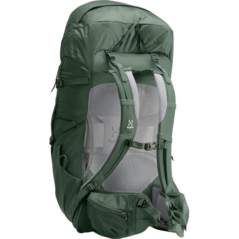 FTSSH15_ECL15_P_1_640x (2)