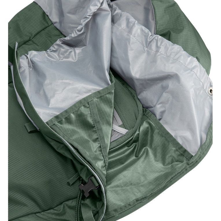 FTSSH15_ECL15_P_1_640x (2)