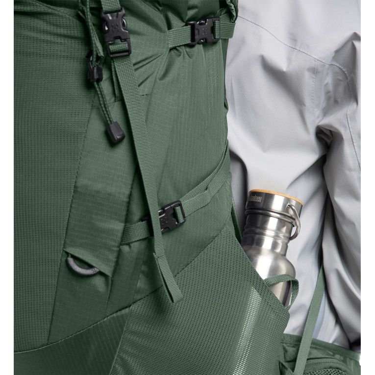 FTSSH15_ECL15_P_1_640x (2)