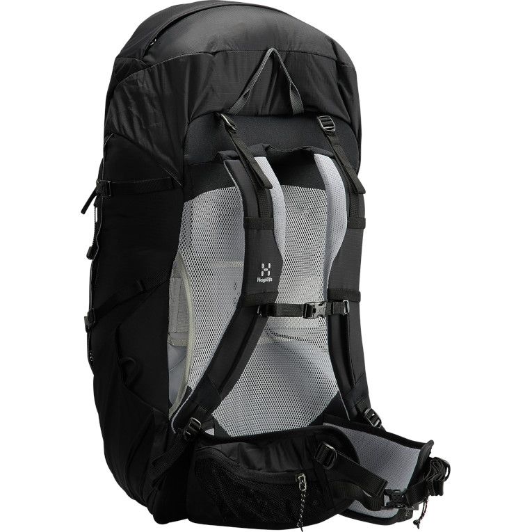 FTSSH15_ECL15_P_1_640x (2)