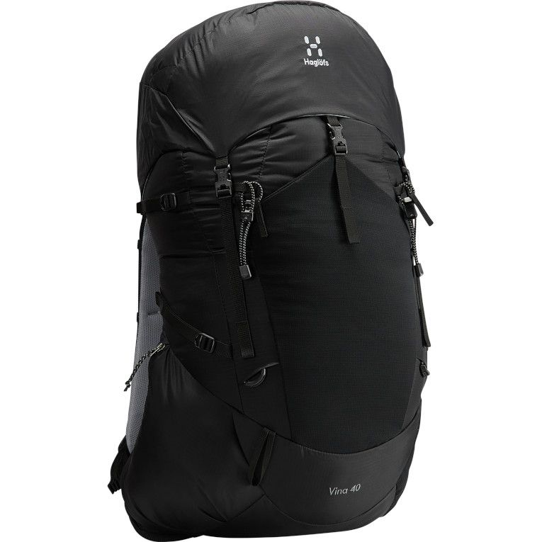 FTSSH15_ECL15_P_1_640x (2)