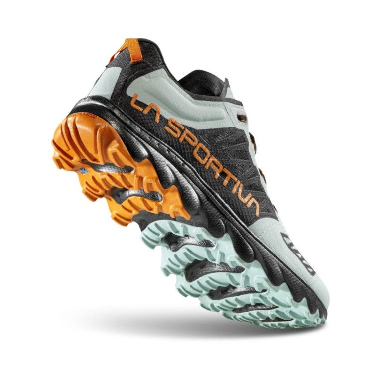 FTSSH15_ECL15_P_1_640x (2)