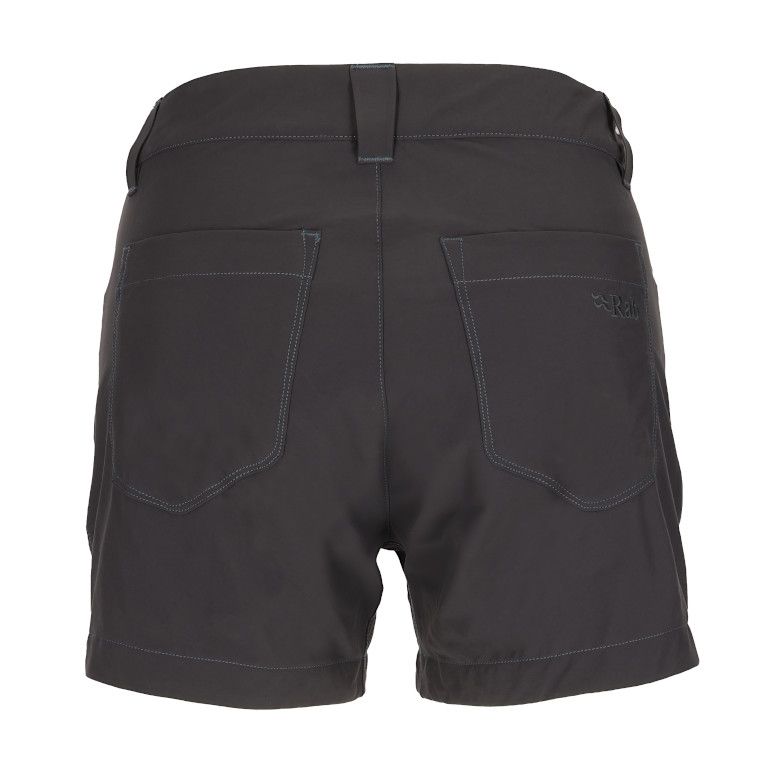 FTSSH15_ECL15_P_1_640x (2)