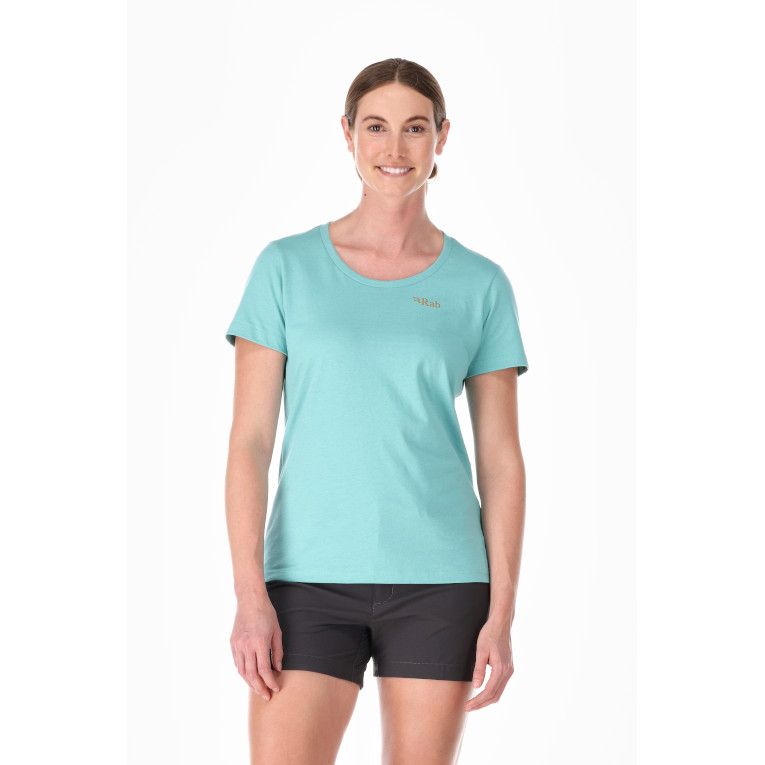 FTSSH15_ECL15_P_1_640x (2)