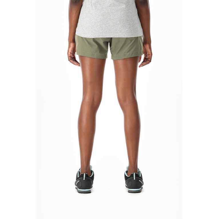 FTSSH15_ECL15_P_1_640x (2)