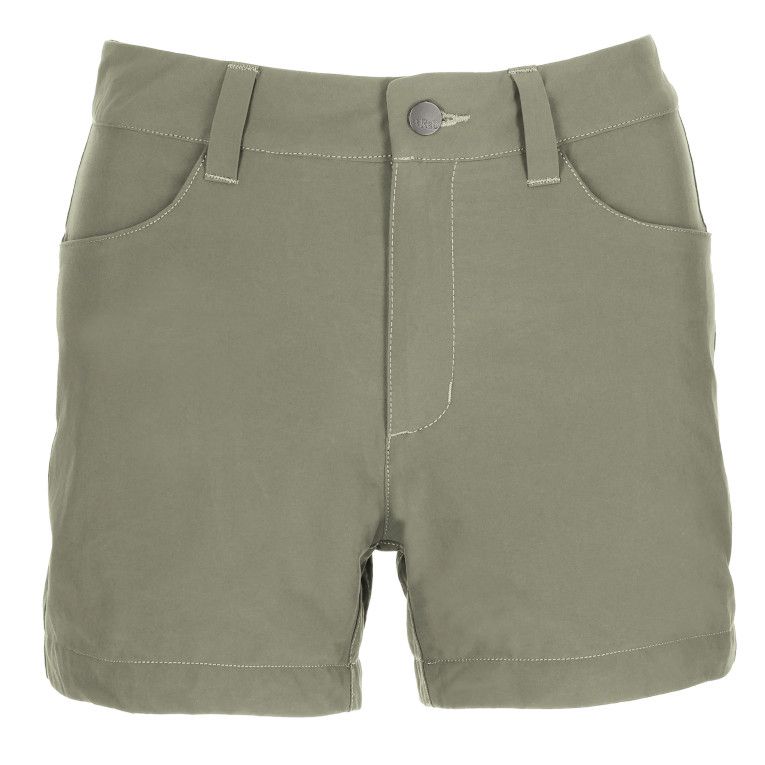 FTSSH15_ECL15_P_1_640x (2)