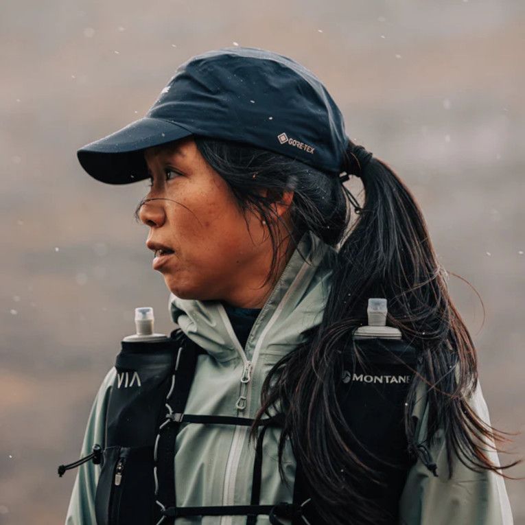 MRLM-J036263-040722-S22-180