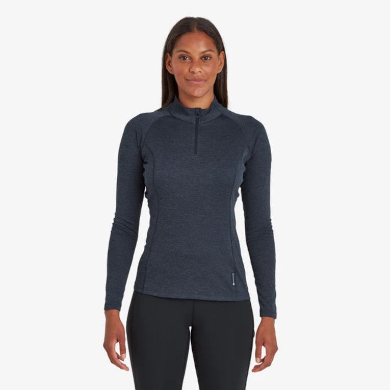 MRLM-J036263-040722-S22-180