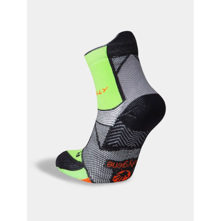 MS5SHBLA_SLIPSTREAM_5__SHORTS-BLACK_1_640x