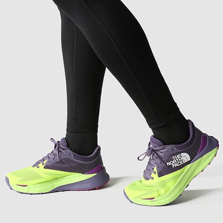 MS5SHBLA_SLIPSTREAM_5__SHORTS-BLACK_1_640x