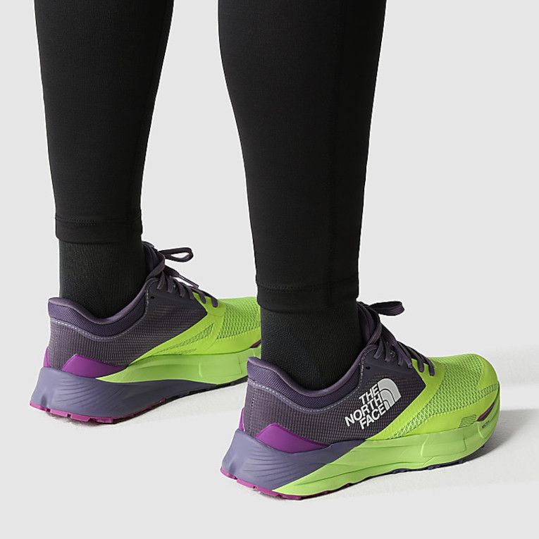 MS5SHBLA_SLIPSTREAM_5__SHORTS-BLACK_1_640x