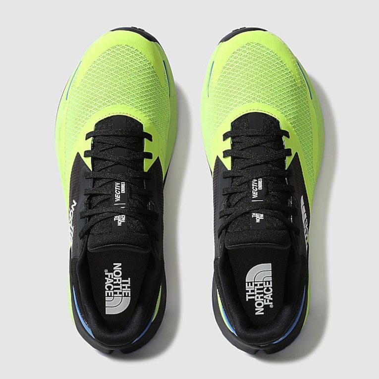 MS5SHBLA_SLIPSTREAM_5__SHORTS-BLACK_1_640x