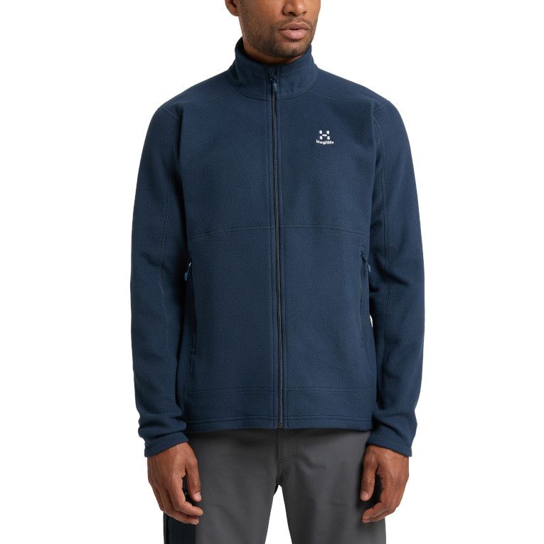 MS5SHBLA_SLIPSTREAM_5__SHORTS-BLACK_1_640x