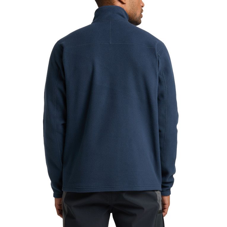 MS5SHBLA_SLIPSTREAM_5__SHORTS-BLACK_1_640x