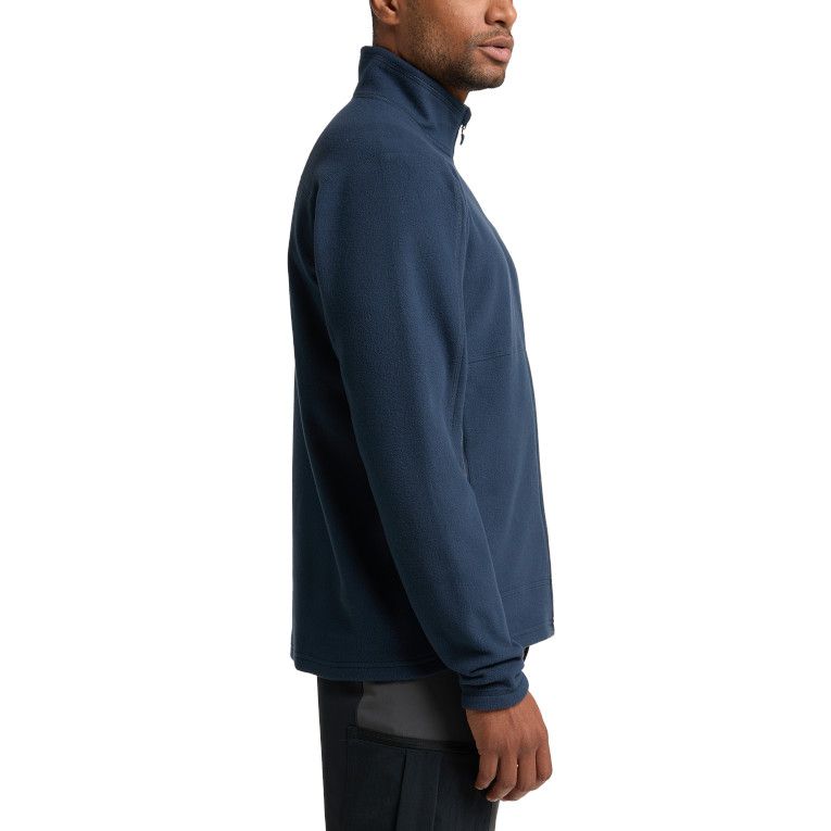 MS5SHBLA_SLIPSTREAM_5__SHORTS-BLACK_1_640x