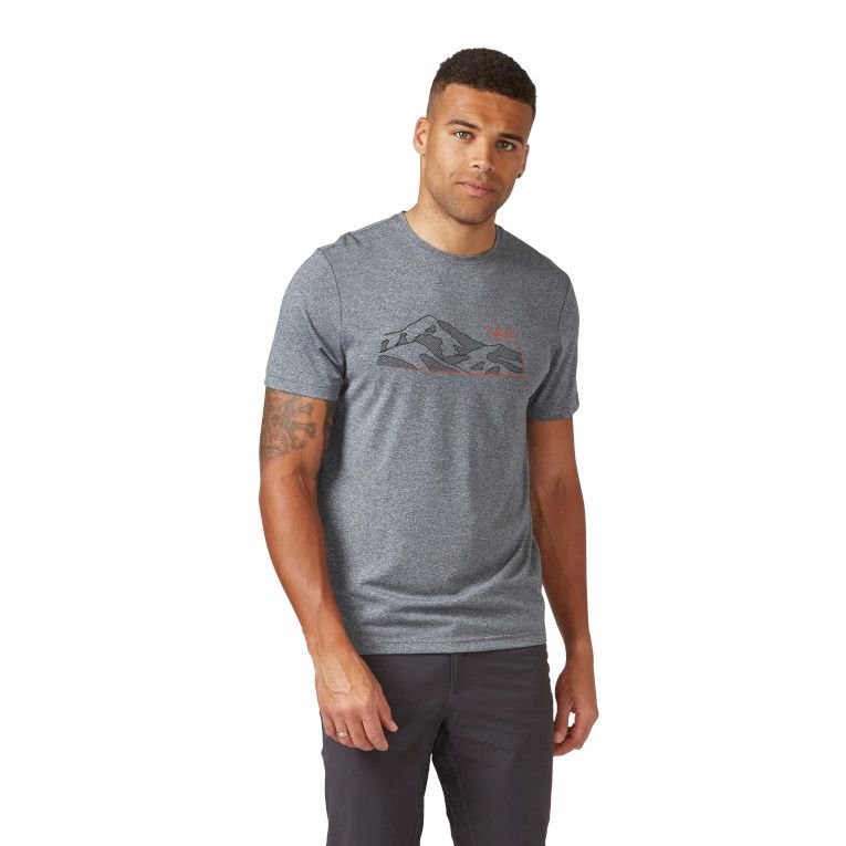 MS5SHBLA_SLIPSTREAM_5__SHORTS-BLACK_1_640x