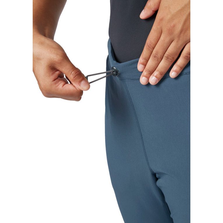 MS5SHBLA_SLIPSTREAM_5__SHORTS-BLACK_1_640x