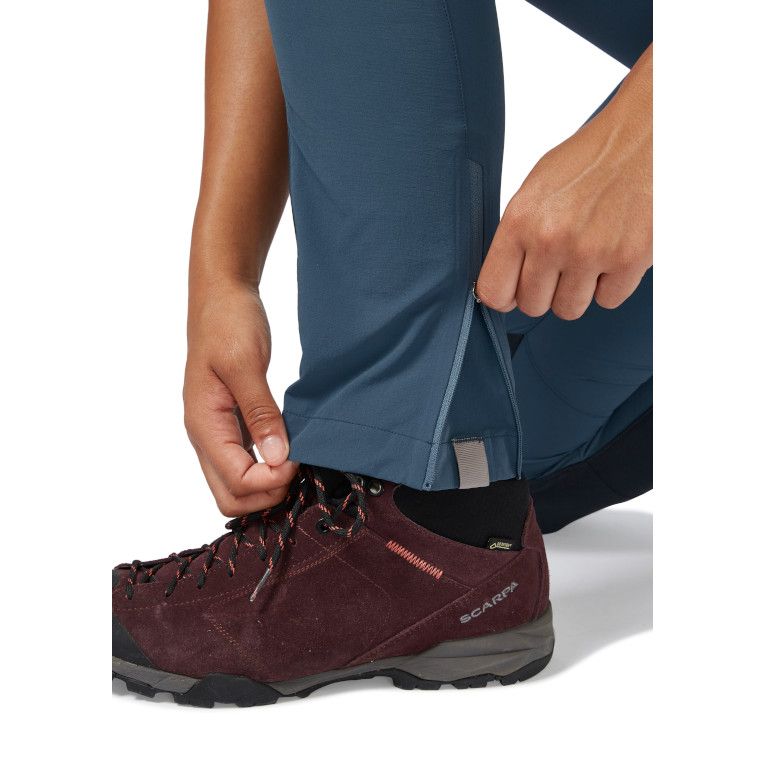 MS5SHBLA_SLIPSTREAM_5__SHORTS-BLACK_1_640x