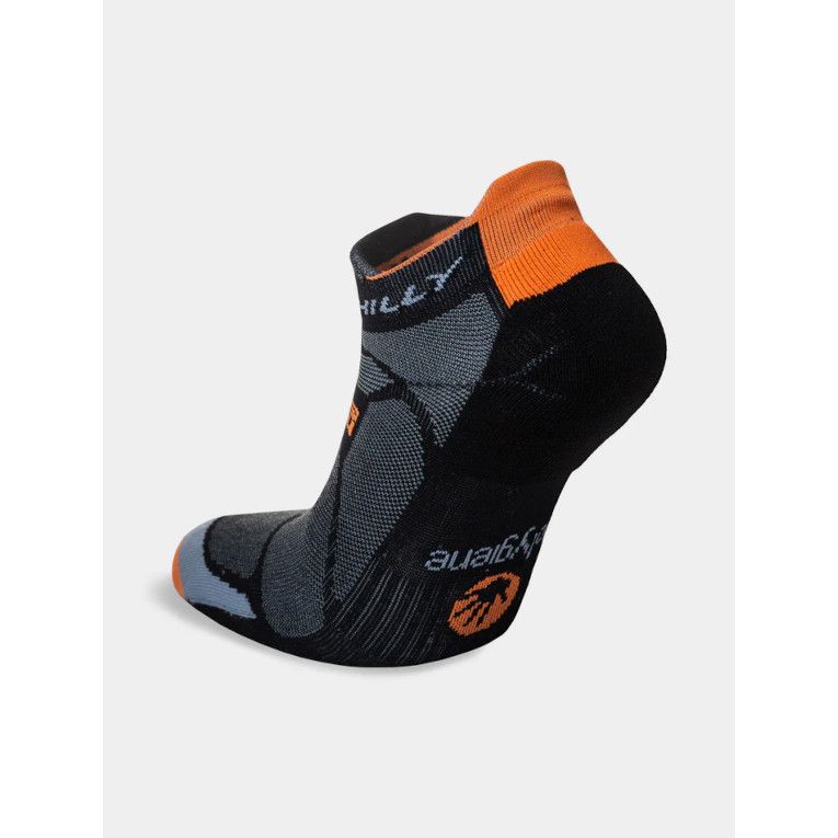 MS5SHBLA_SLIPSTREAM_5__SHORTS-BLACK_1_640x