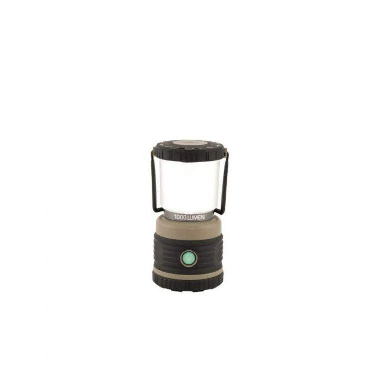MS5SHBLA_SLIPSTREAM_5__SHORTS-BLACK_1_640x