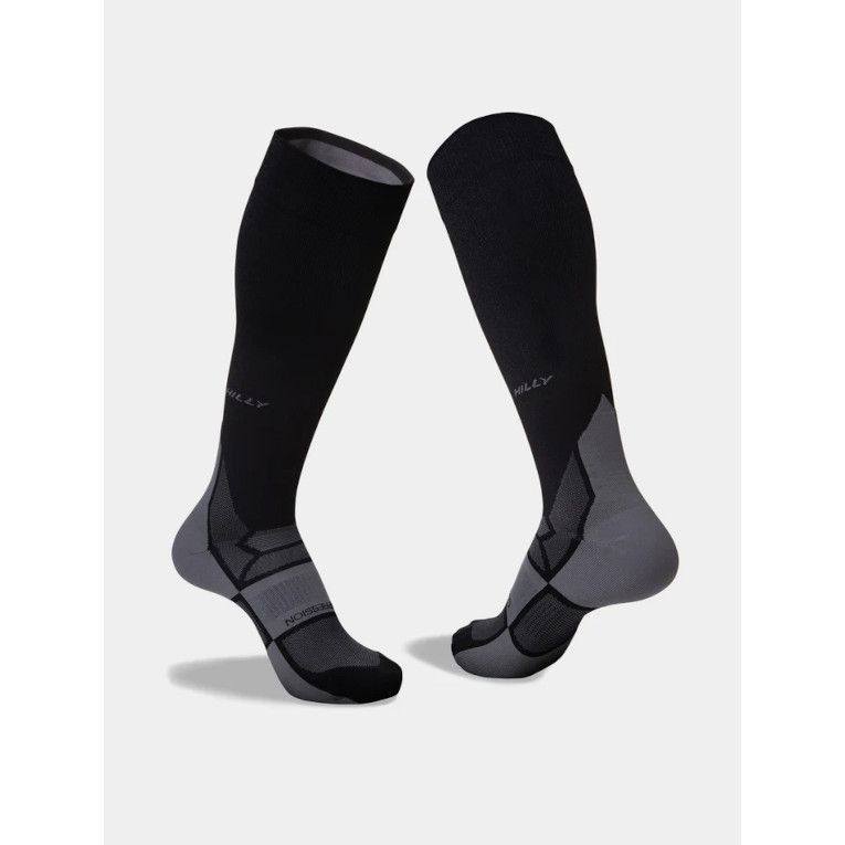 MS5SHBLA_SLIPSTREAM_5__SHORTS-BLACK_1_640x