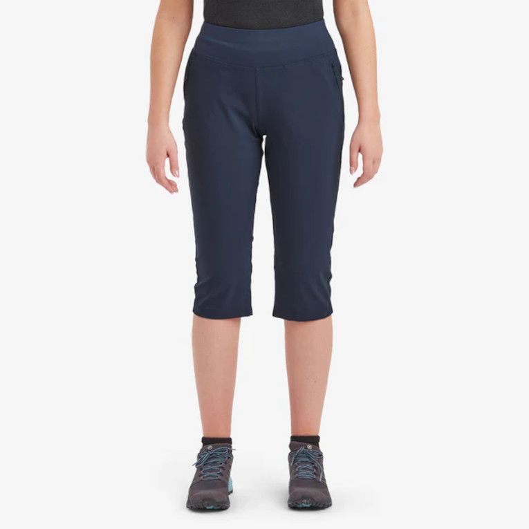 CREATOR: gd-jpeg v1.0 (using IJG JPEG v62), quality = 80