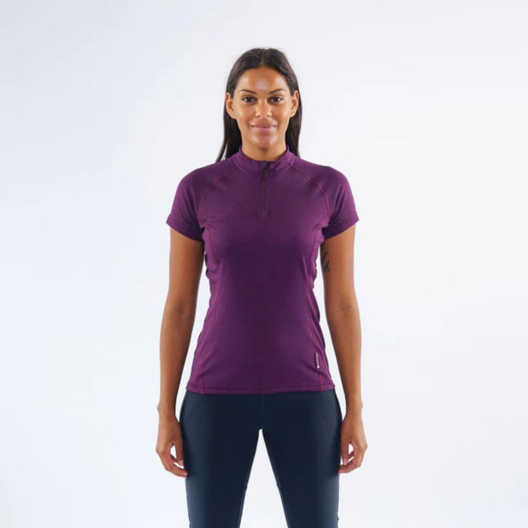 CREATOR: gd-jpeg v1.0 (using IJG JPEG v62), quality = 80