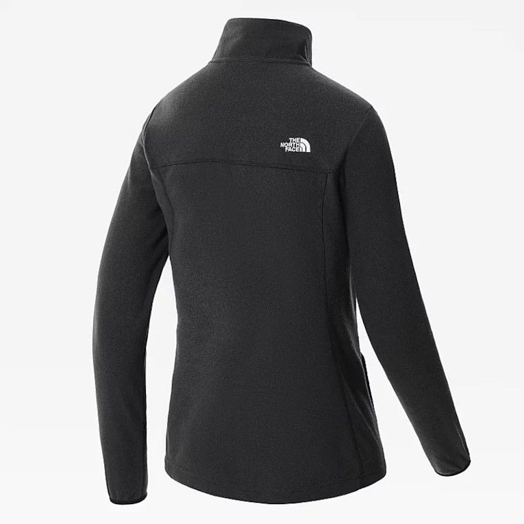 OD-TRC-SOTO-Fill-Adapter-Features-1-768×768