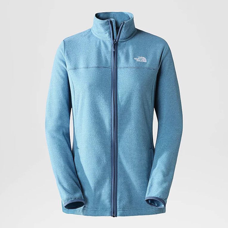 OD-TRC-SOTO-Fill-Adapter-Features-1-768×768