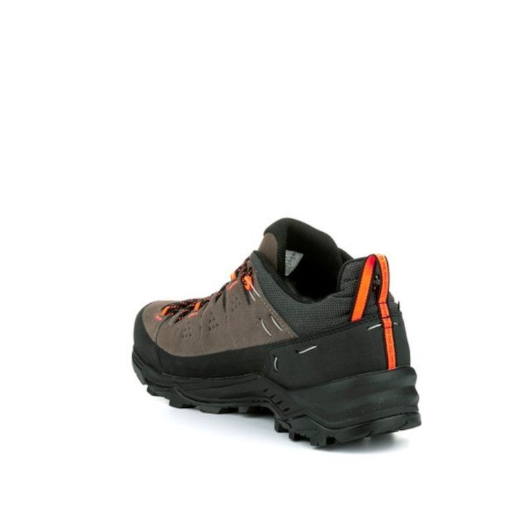 OD-TRC-SOTO-Fill-Adapter-Features-1-768×768