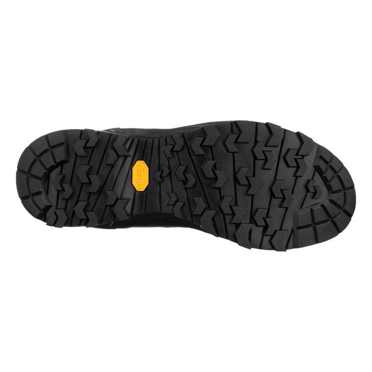 OD-TRC-SOTO-Fill-Adapter-Features-1-768×768