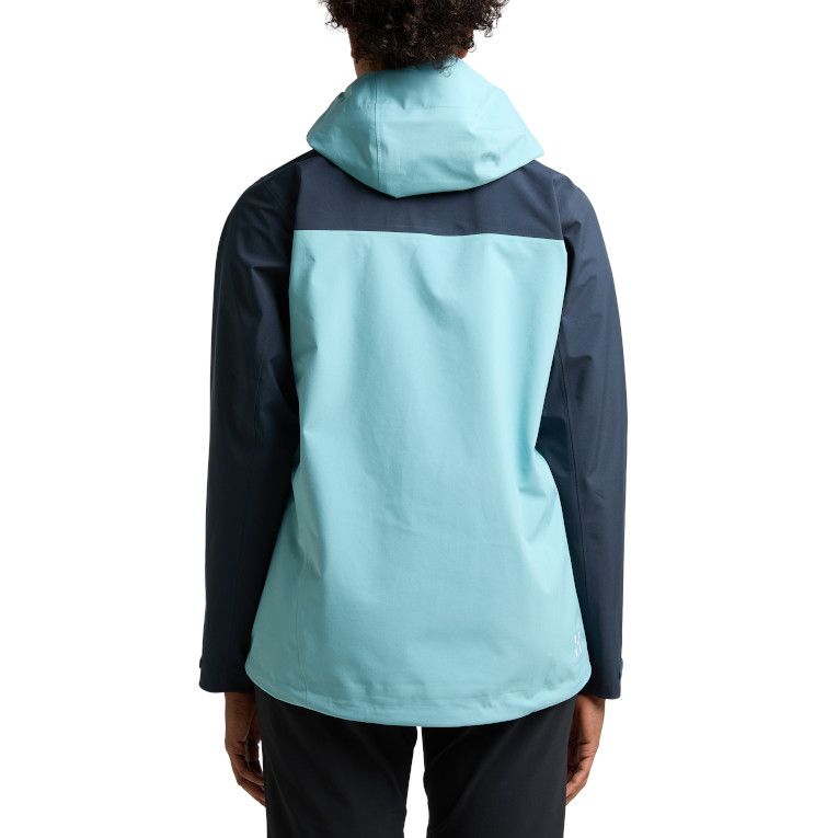 OD-TRC-SOTO-Fill-Adapter-Features-1-768×768