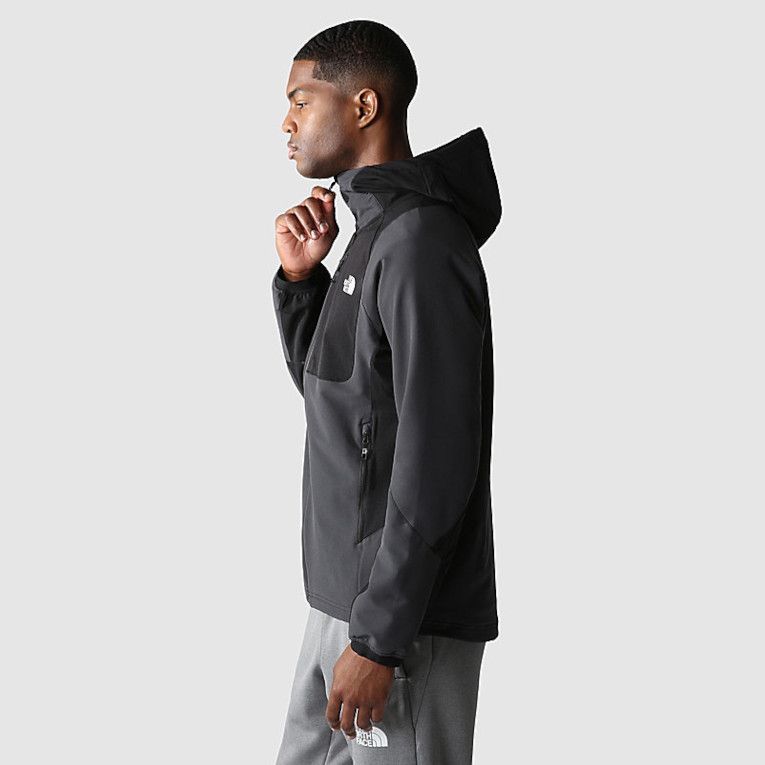 OD-TRC-SOTO-Fill-Adapter-Features-1-768×768