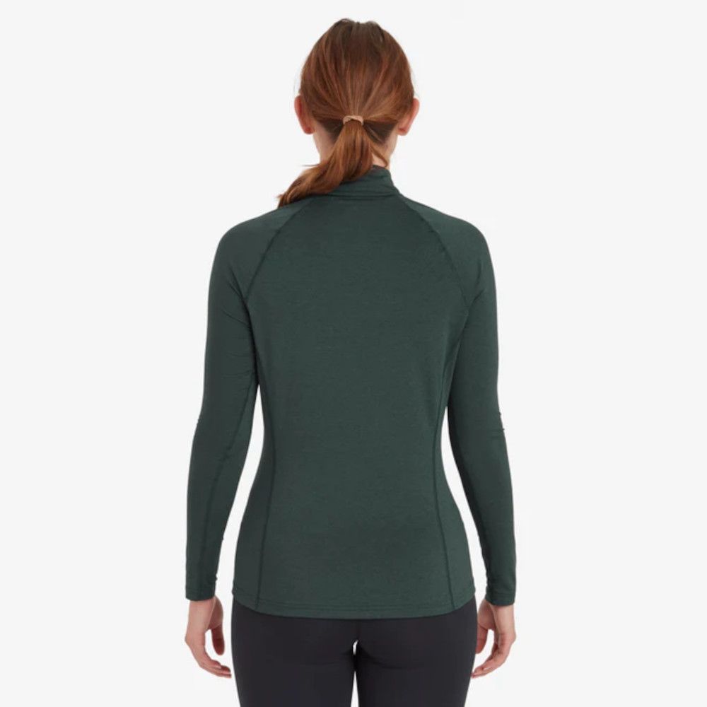 Salle_Camo_Olive_Front-1080×1080