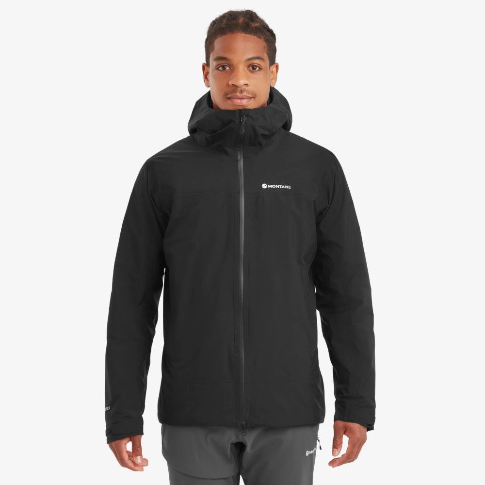 Salle_Camo_Olive_Front-1080×1080