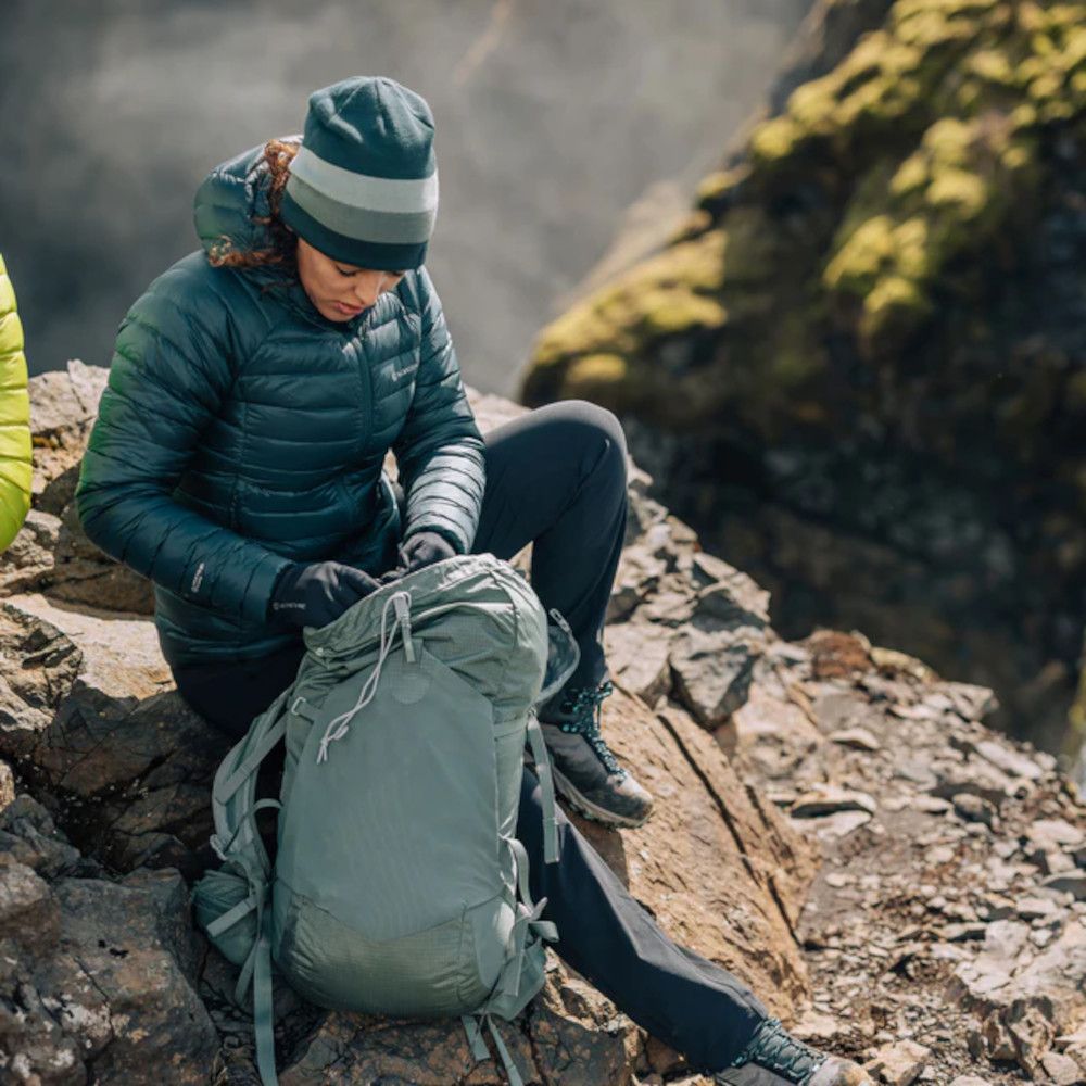 Salle_Camo_Olive_Front-1080×1080