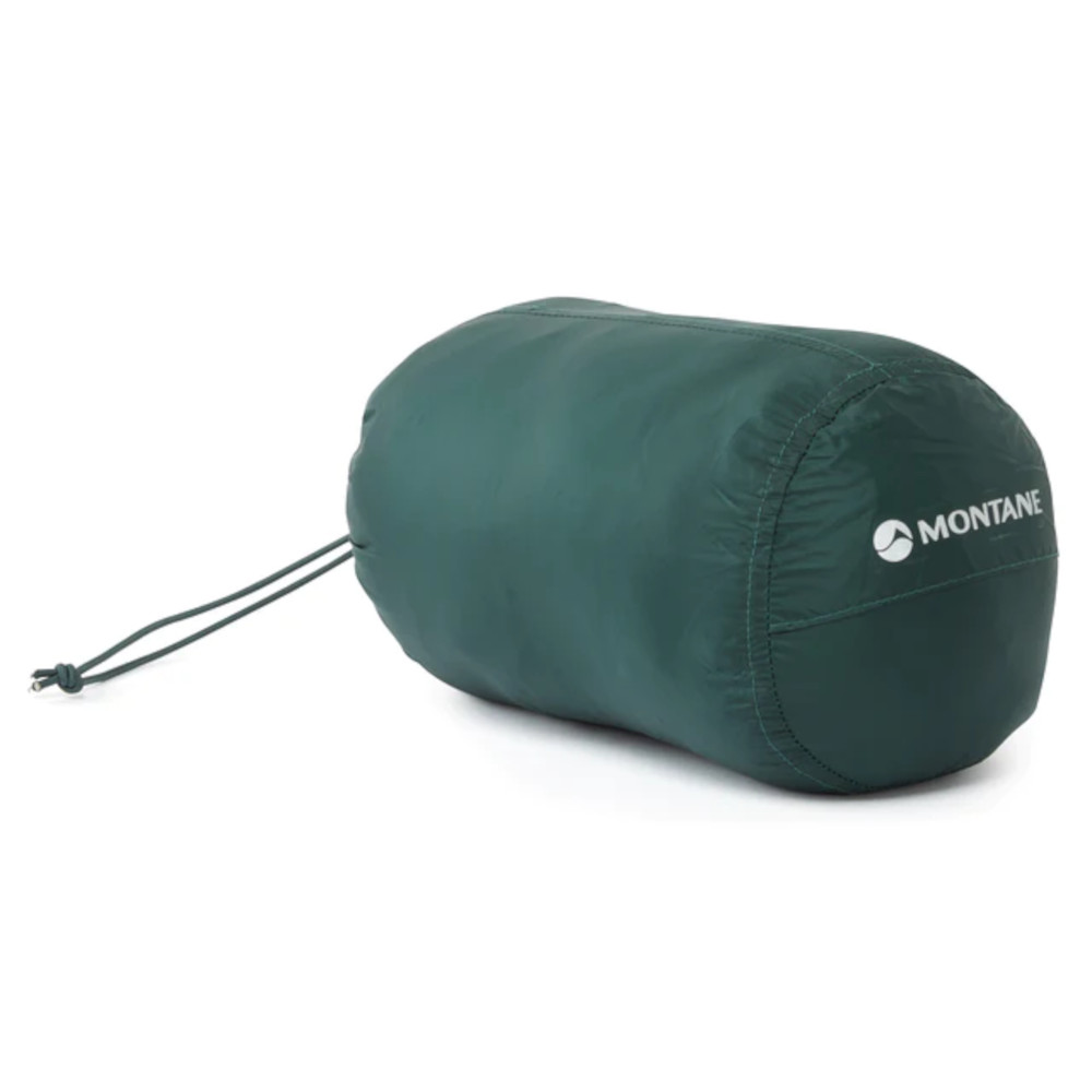 Salle_Camo_Olive_Front-1080×1080