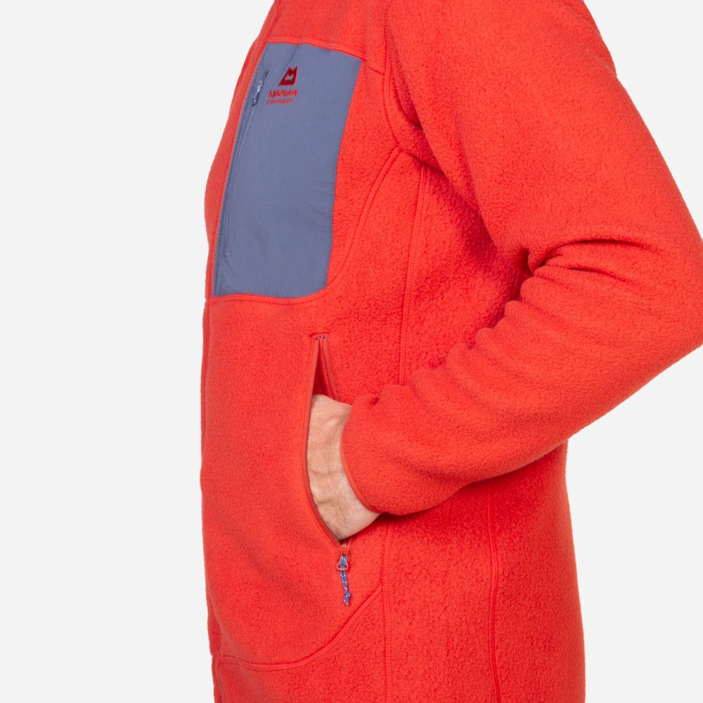 Salle_Camo_Olive_Front-1080×1080