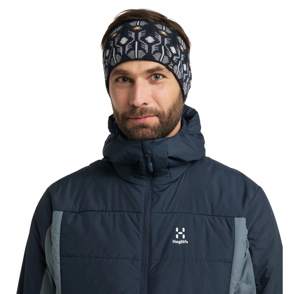 Salle_Camo_Olive_Front-1080×1080