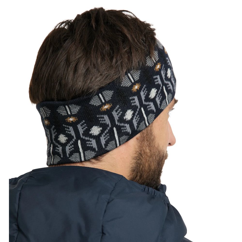 Salle_Camo_Olive_Front-1080×1080