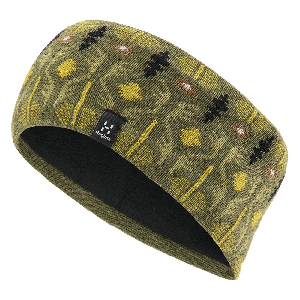 Salle_Camo_Olive_Front-1080×1080