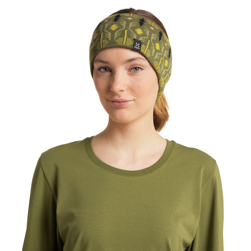 Salle_Camo_Olive_Front-1080×1080