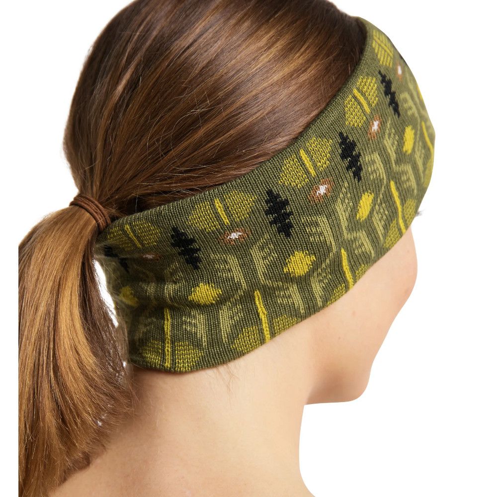 Salle_Camo_Olive_Front-1080×1080