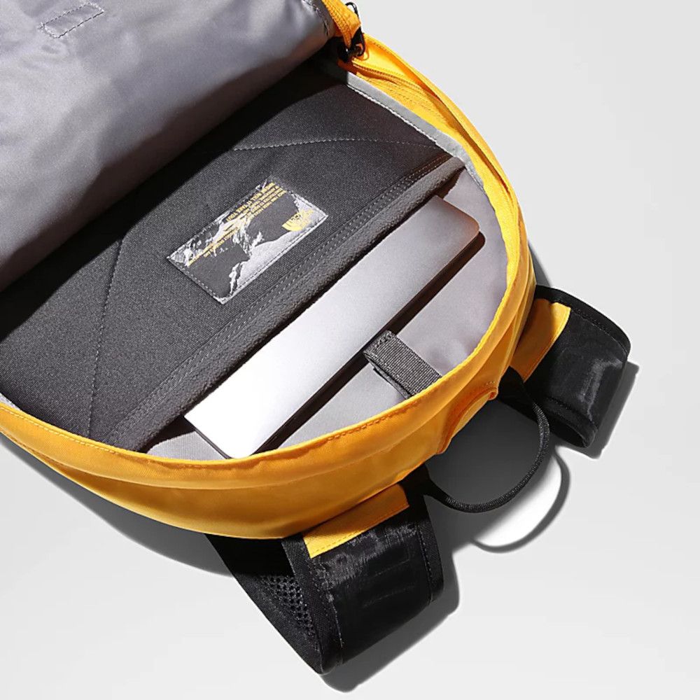 Salle_Camo_Olive_Front-1080×1080